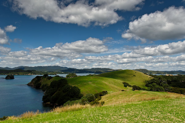New Zealand 013